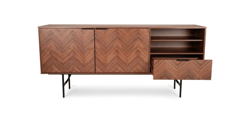 Sideboard Archives Kinsen Home
