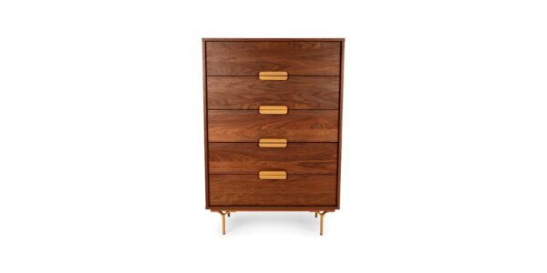 Chest Drawer Archives - Kinsen Home