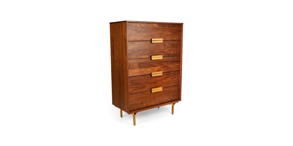 Chest Drawer Archives - Kinsen Home