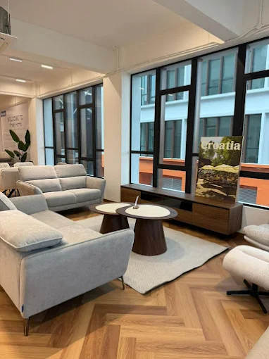 kuching sarawak branch