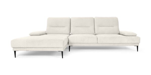 L Shape Sofa