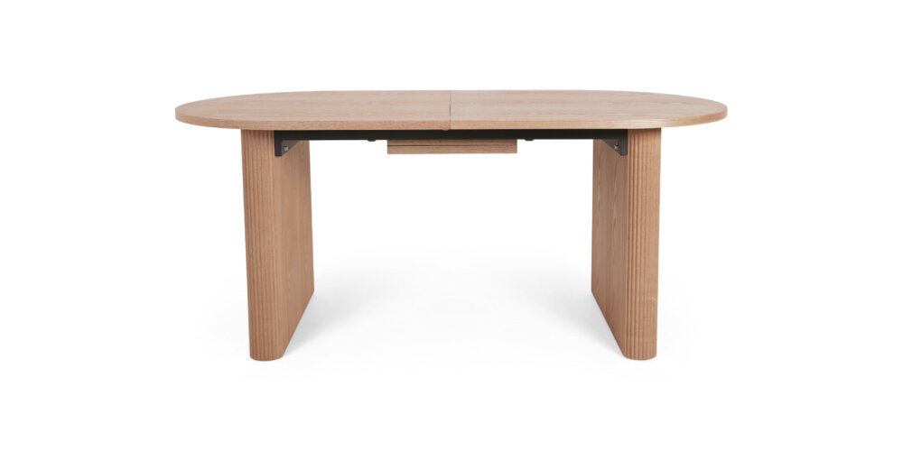 Austino 1 - Wooden Dining Table