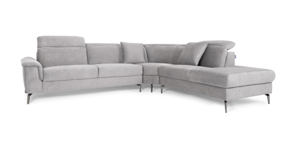 CAMA Corner Sofa