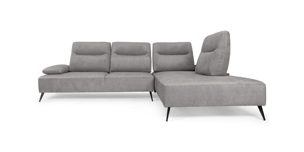 DILLA Sofa