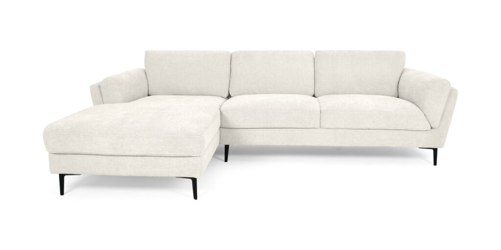 DREAM 3 Seater Sofa