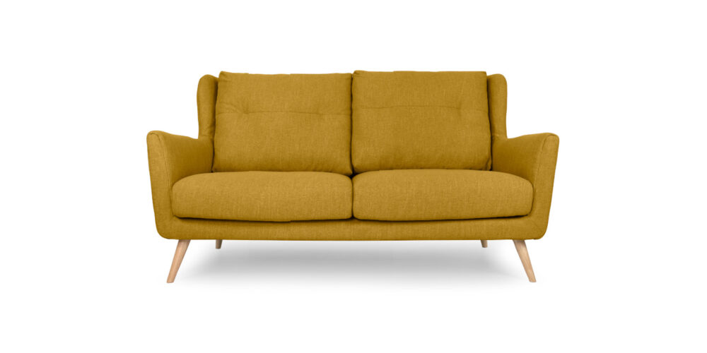 FROYA 2 Seater Sofa