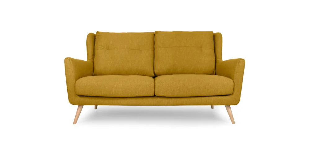 FROYA 2 Seater Sofa