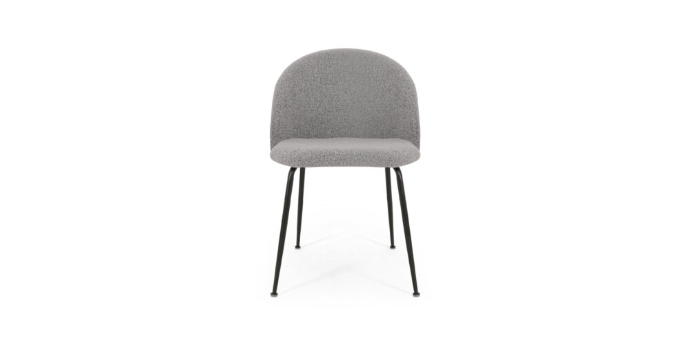 Tust 1 - Designer Chair