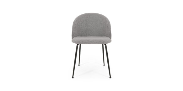 Tust 1 - Designer Chair