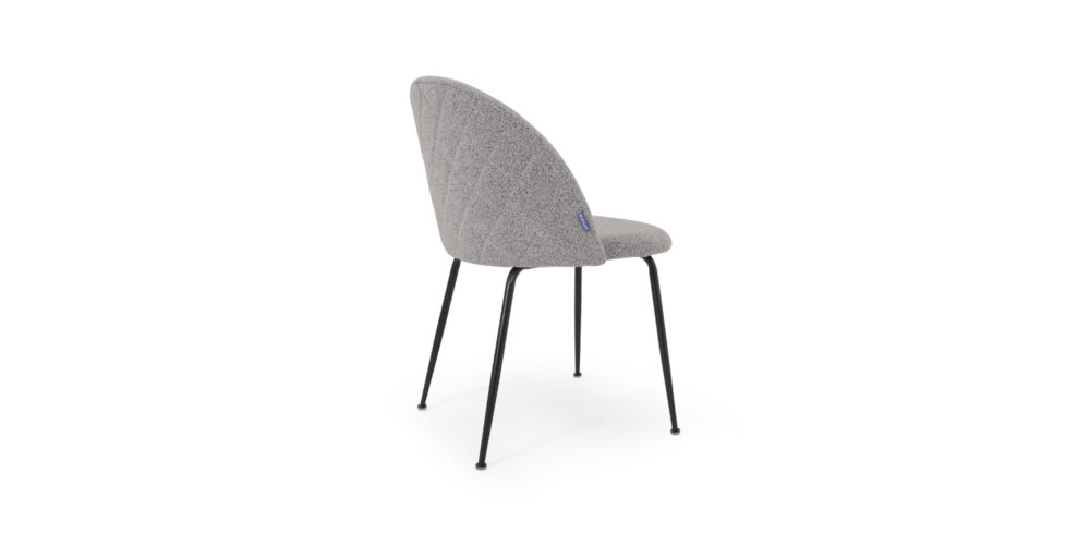 Tust 2 - Designer Chair