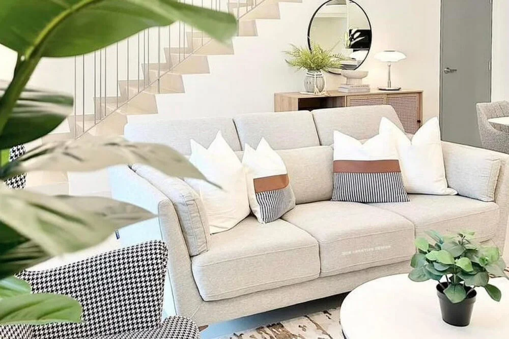 Furnishing Your First Home Coffee Table 1000x667 Furnishing Your First Home Coffee Table 1000x667