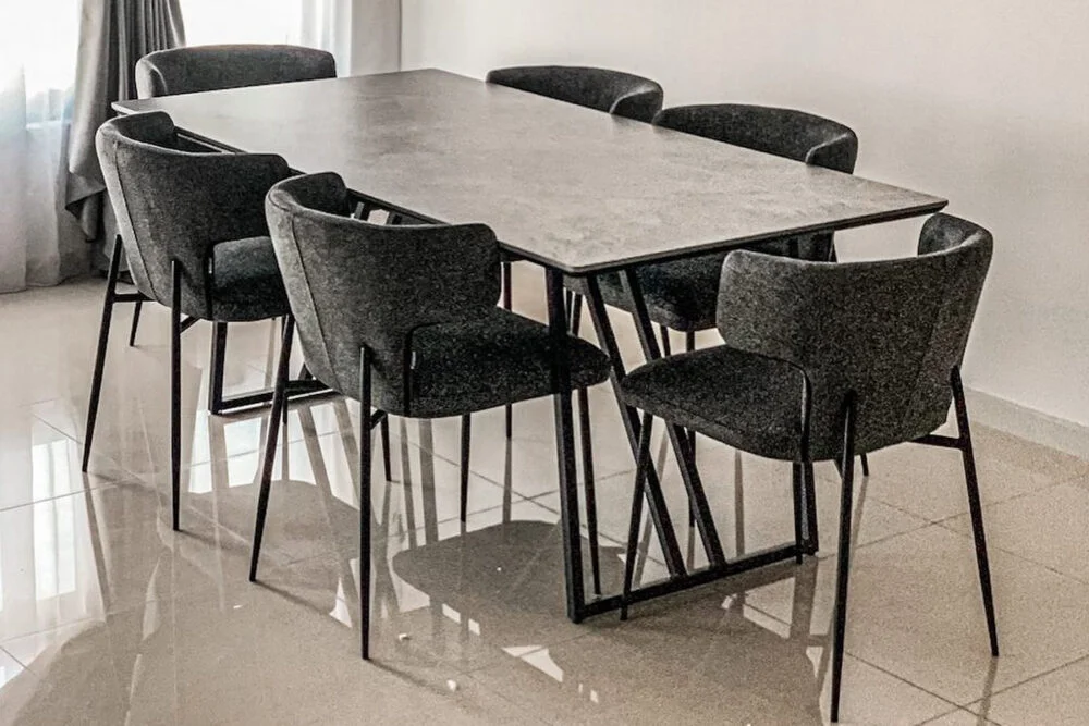 Furnishing Your First Home Dining Table 1000x667 Furnishing Your First Home Dining Table 1000x667