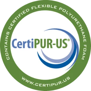 certiPur us logo asset 1 300x300