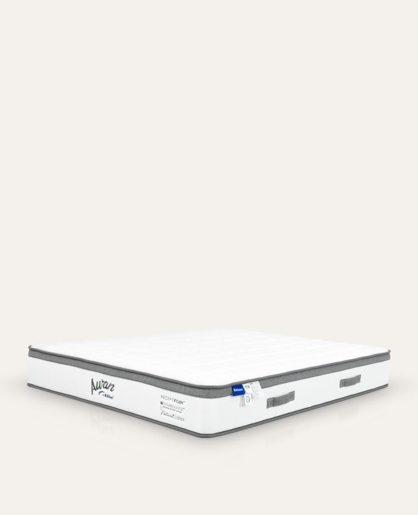 Awan Mattress 1