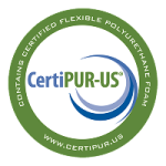 CertiPur US Logo