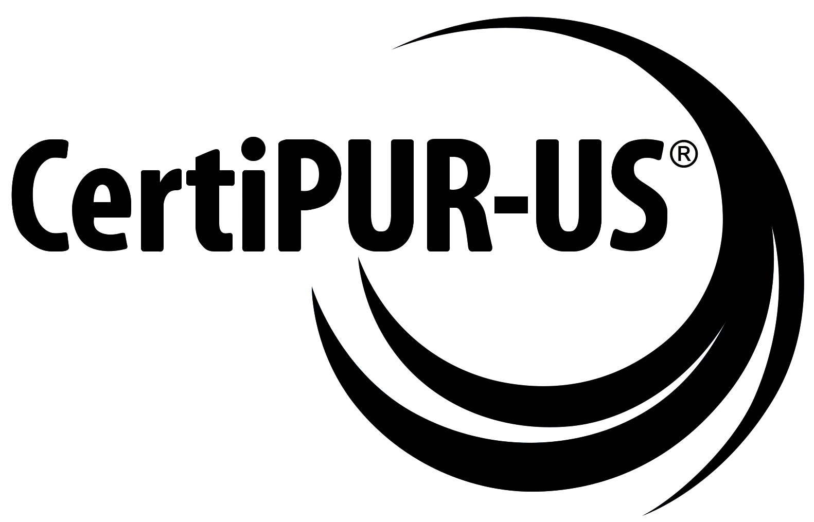 CertiPurUS Icon