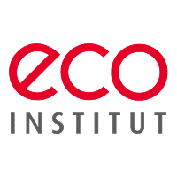 ECO Institut Logo