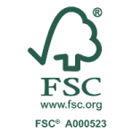 FSC