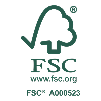 FSC