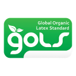 GOLS Logo