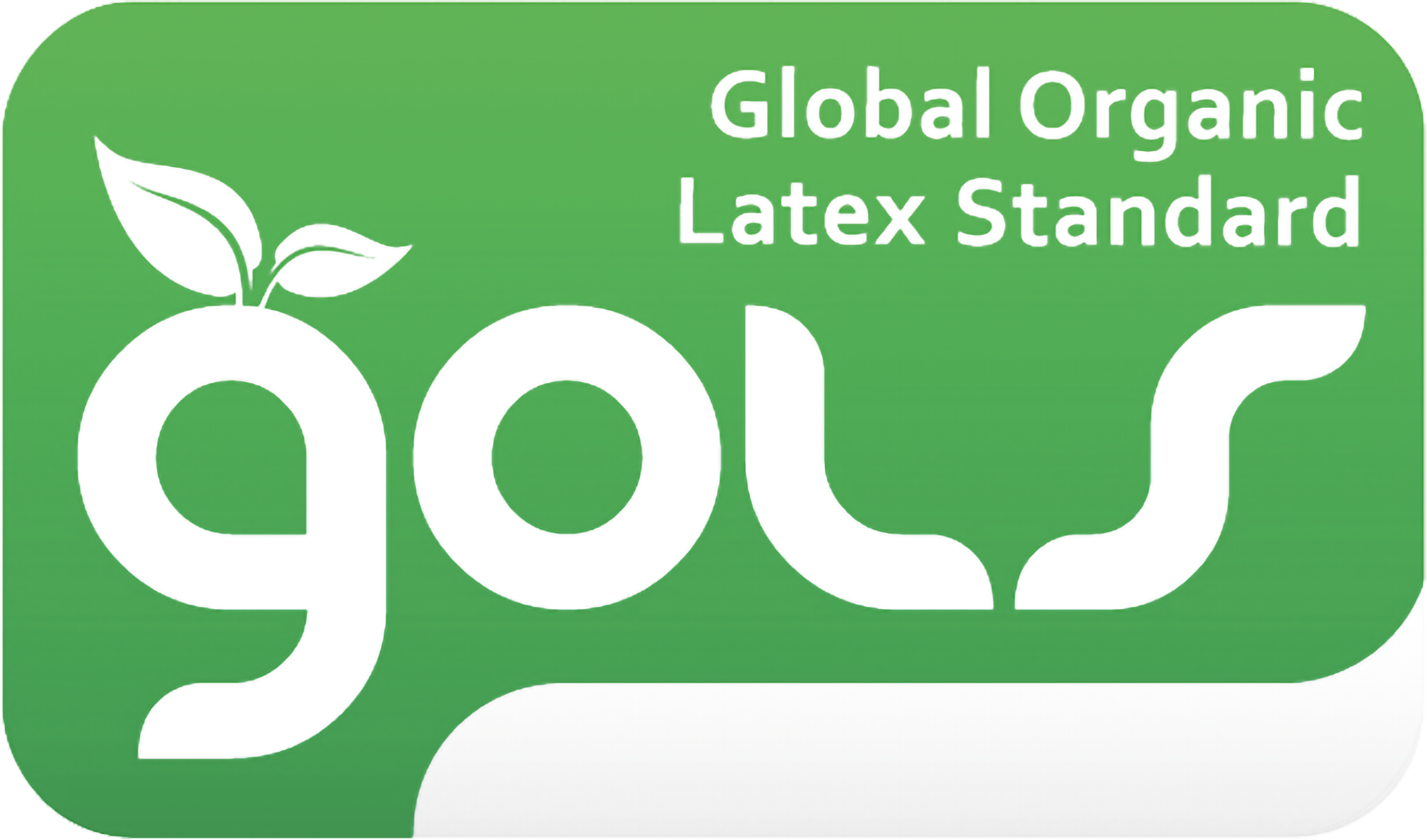 GOLS logo