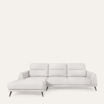 Geoven L sofa 1