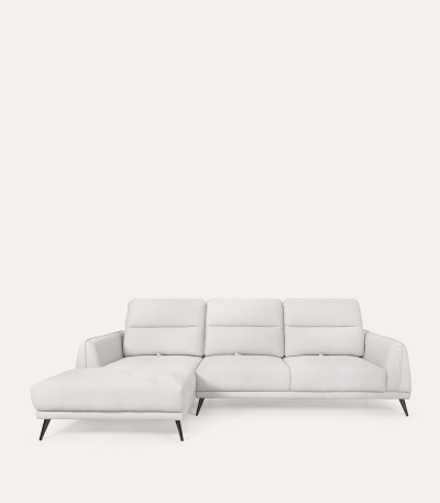 Geoven L sofa 1