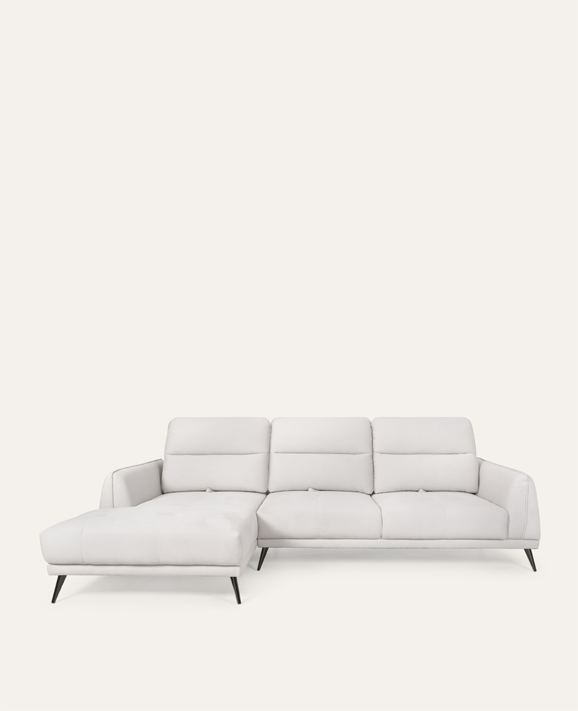 Geoven L sofa 1