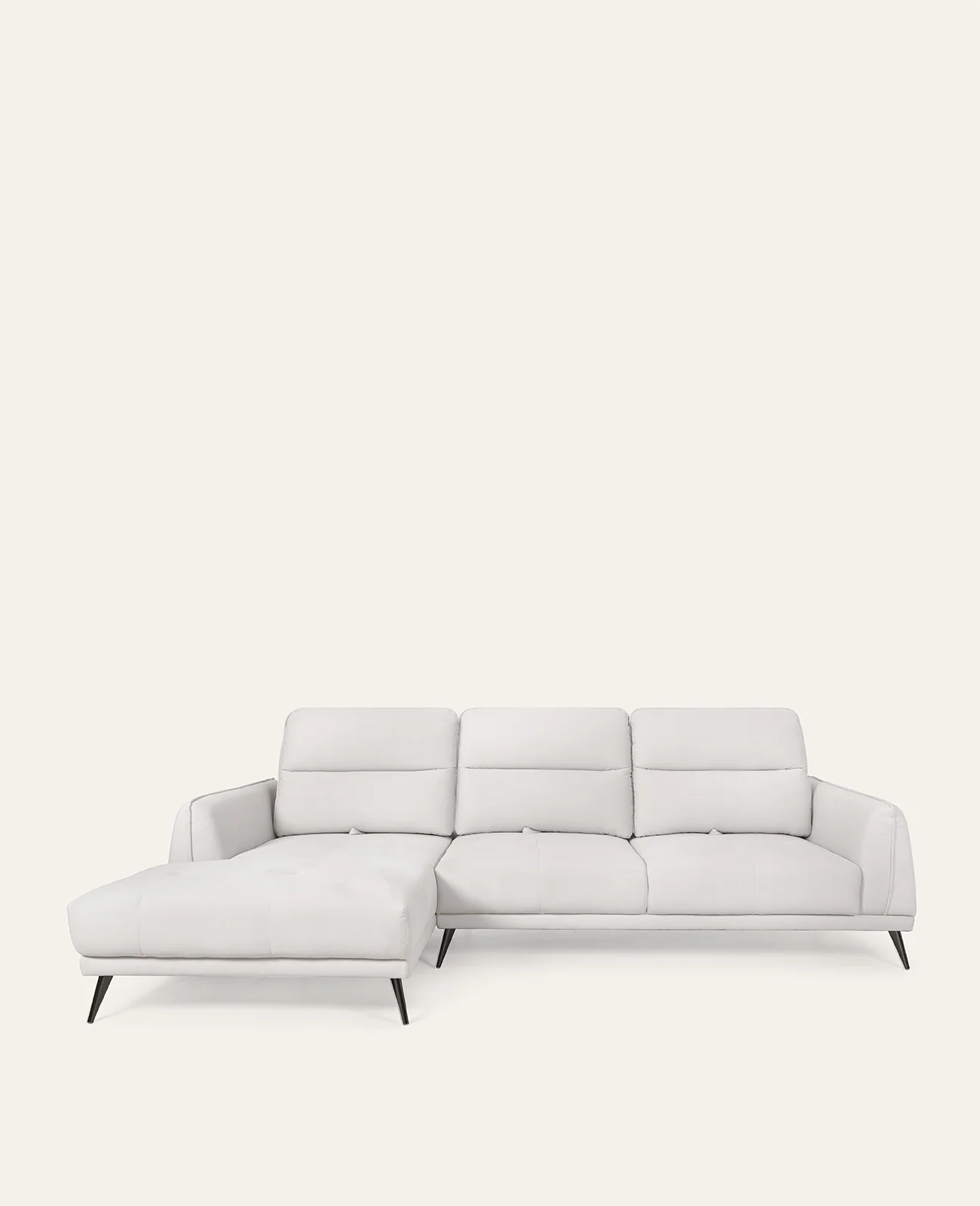 Geoven L sofa 1 Geoven L sofa 1