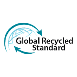 Global Recycle Standard Logo