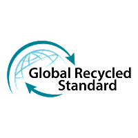 Global Recycle Standard Logo