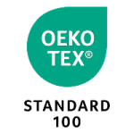 OEKO Tex Logo