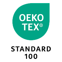 OEKO Tex Logo
