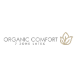 Organic Comfort Logo