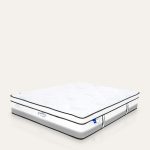 Prallen Mattress 1