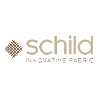 SHILD Logo