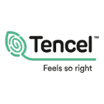 Tencel Logo