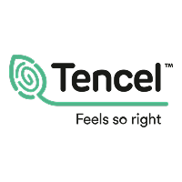 Tencel Logo