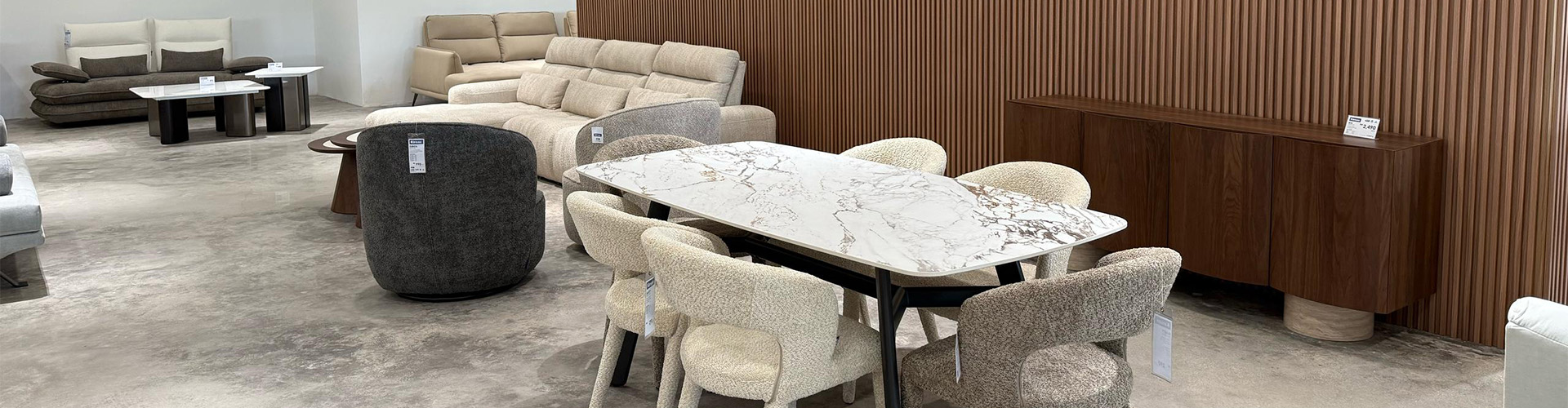 Clearance CategoryBG