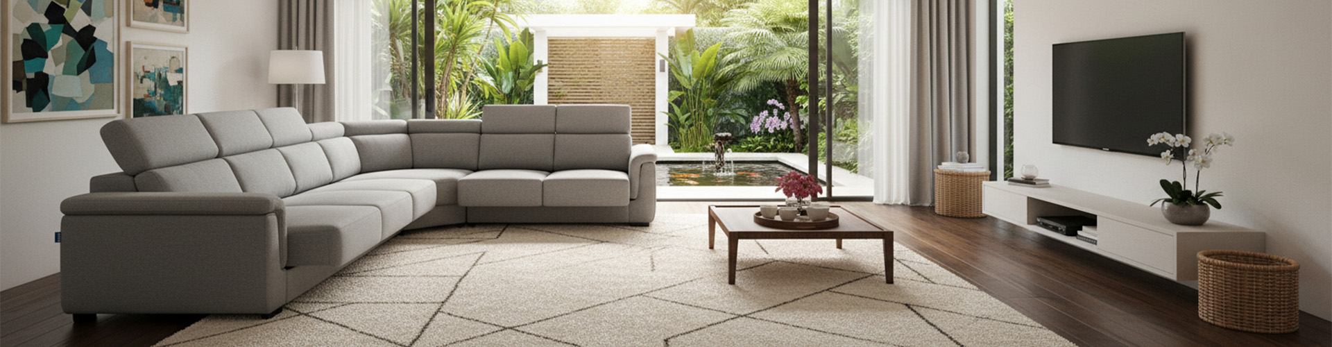 Home Decor CategoryBG