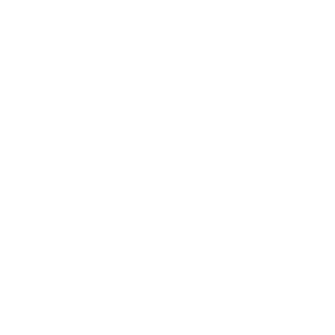 OEKO TEX icon