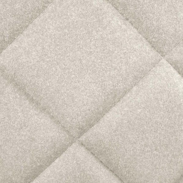 Kaeli Fabric Beige