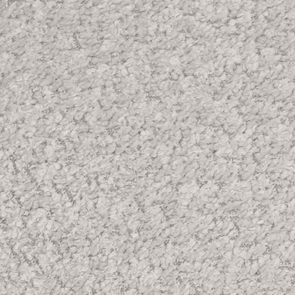 Zurich Fabric Taupe