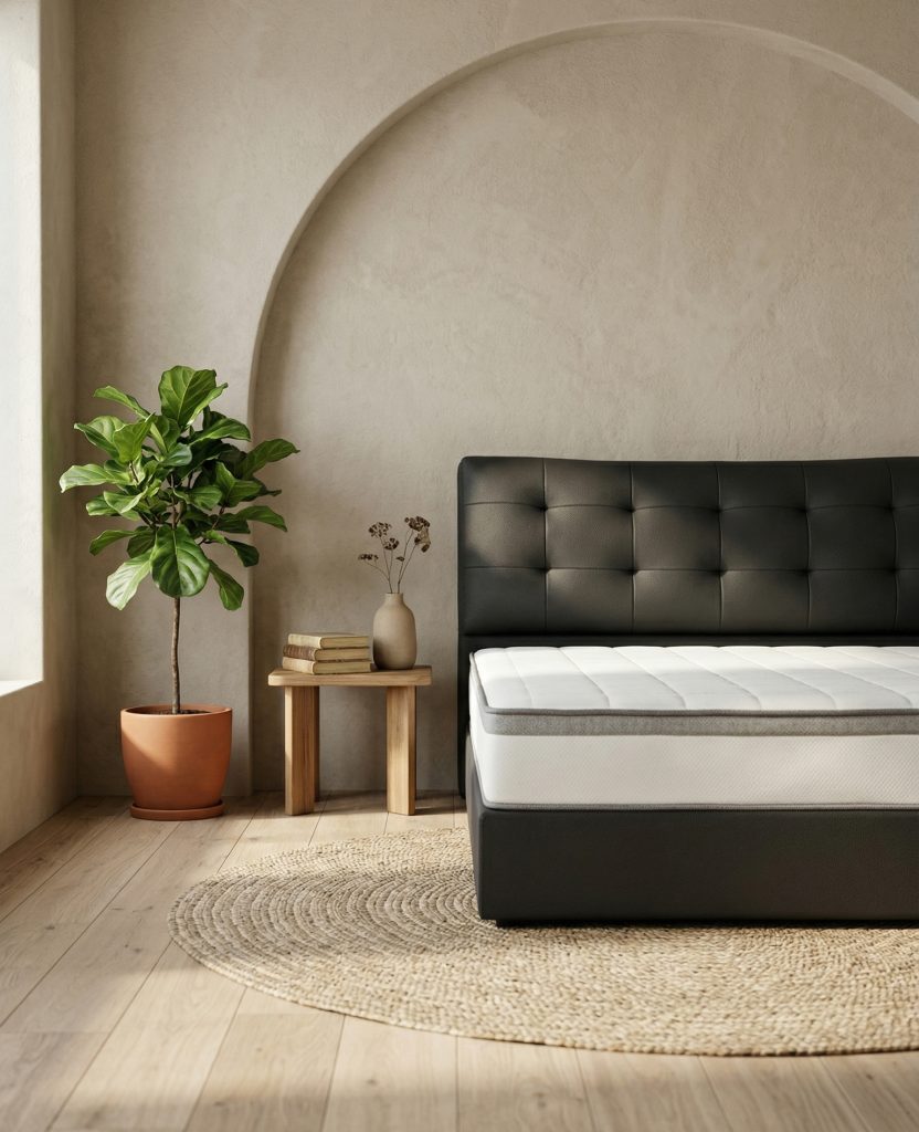 Arnold - Kinsen Home