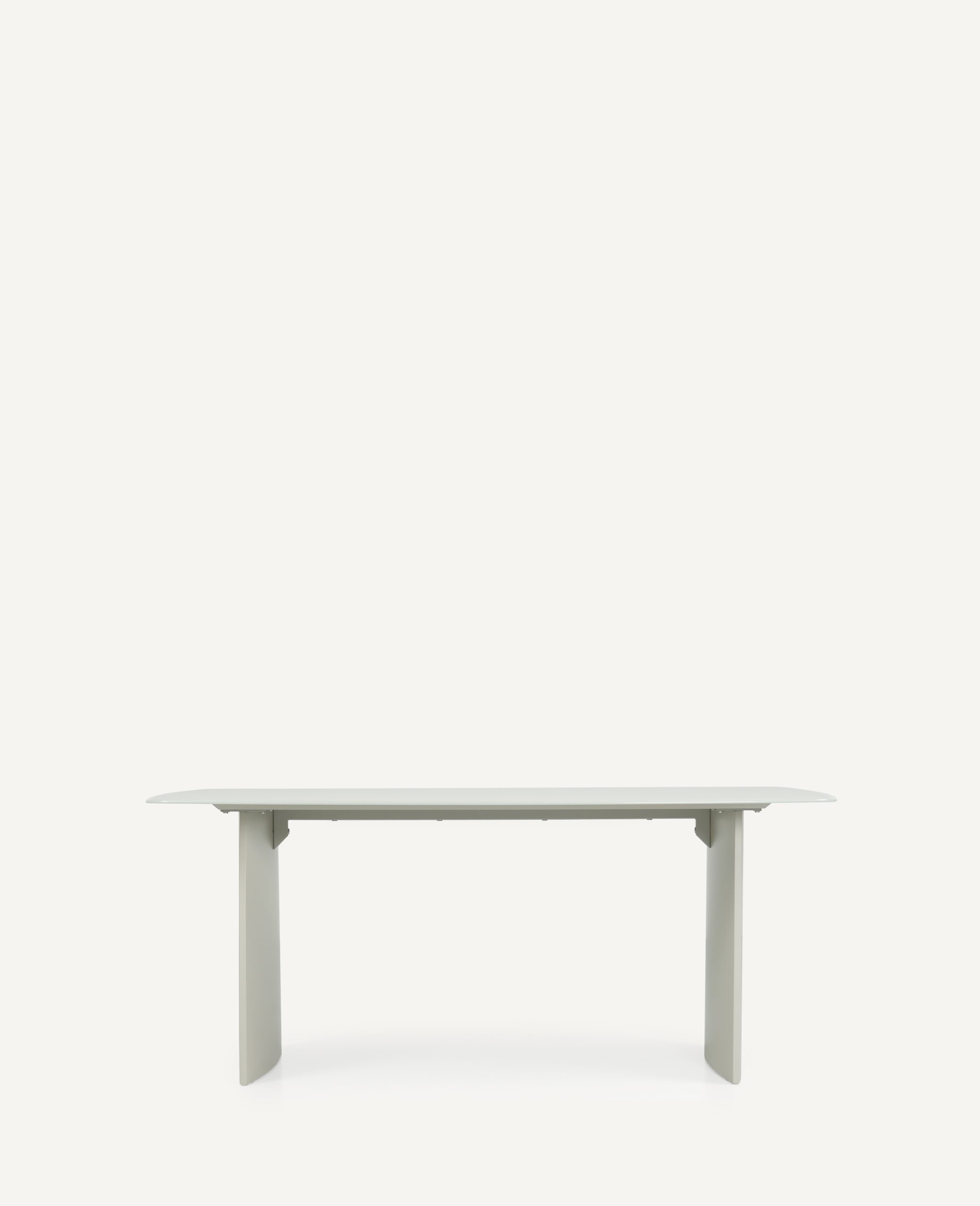 Asicia-1 Asicia - Image 1