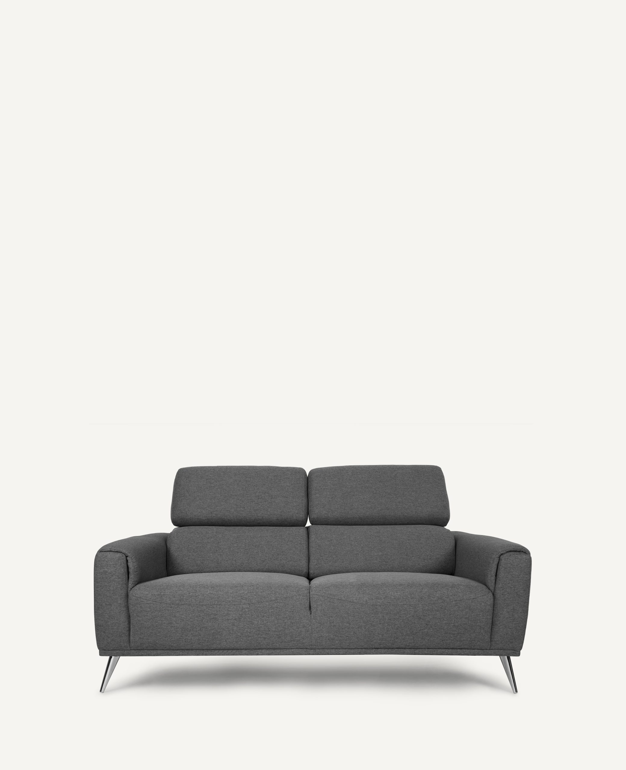 Cocoon-1 Cocoon 2 Seater - Image 1