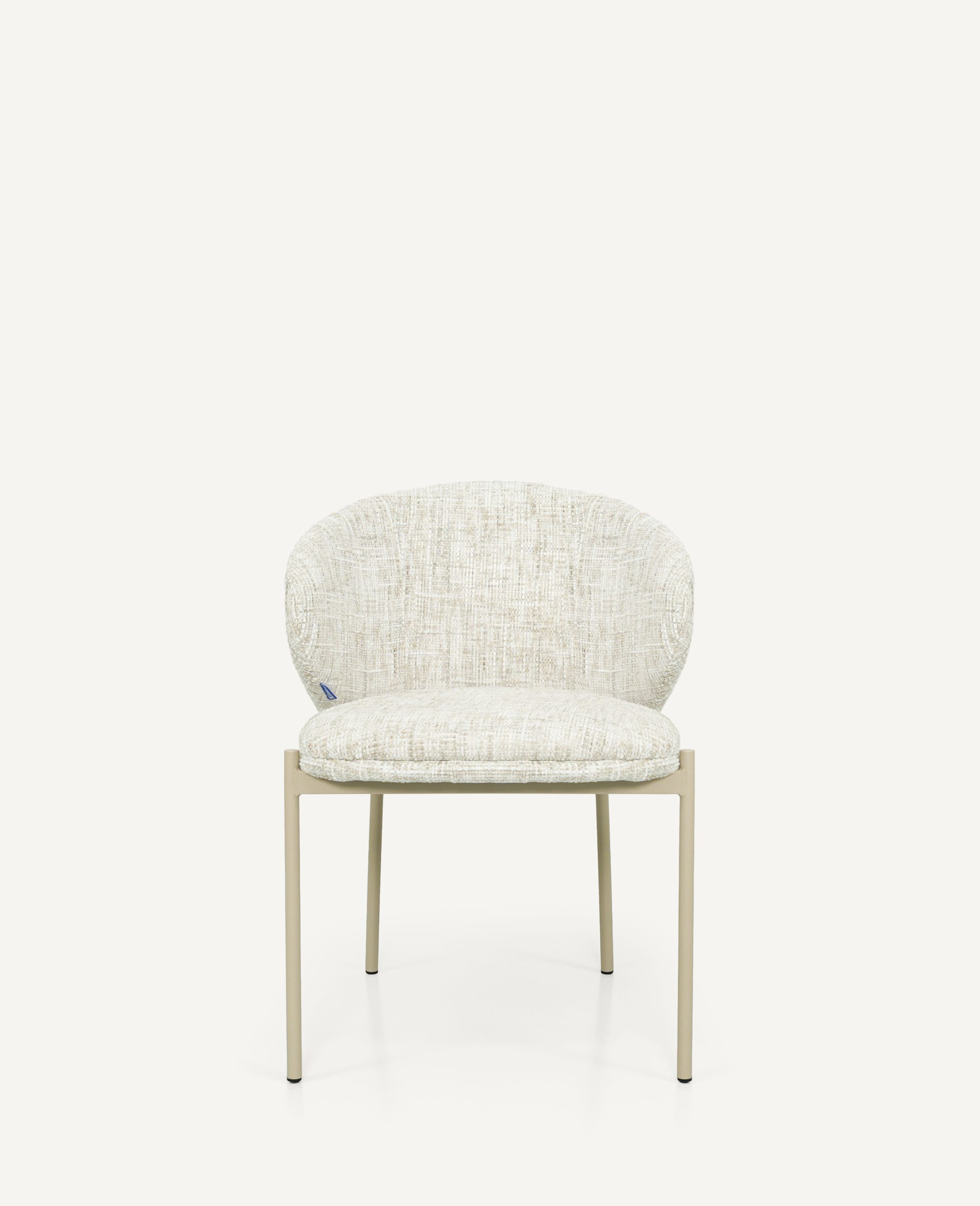 Euson-Chair-1 Euson - Image 1