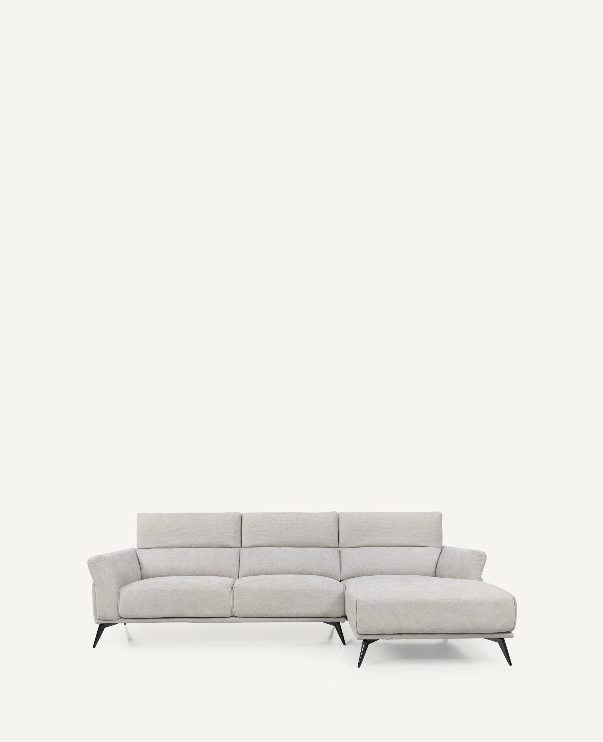 Frontino-1 Frontino - Image 1