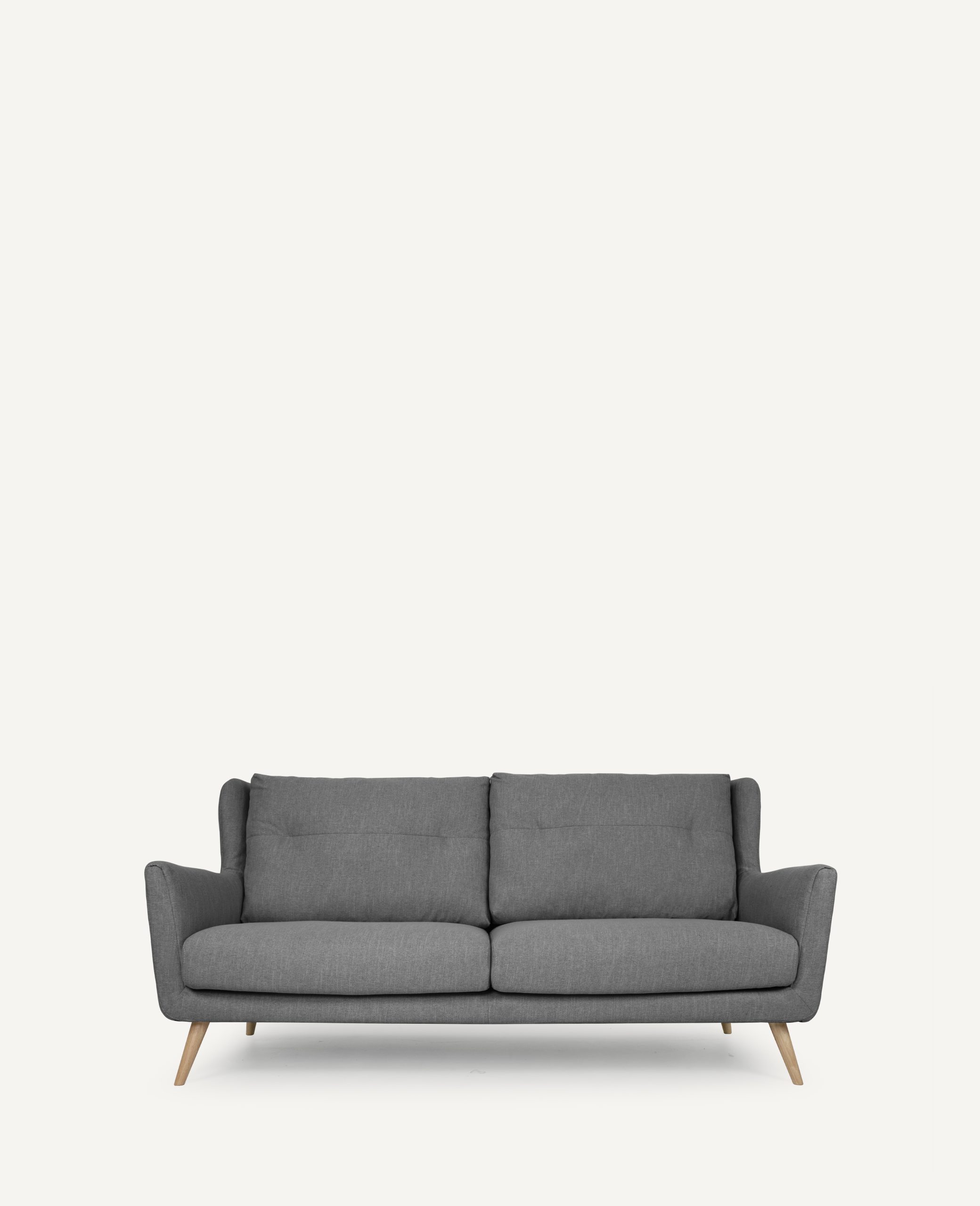 Froya3-1 Froya 3 Seater - Image 1