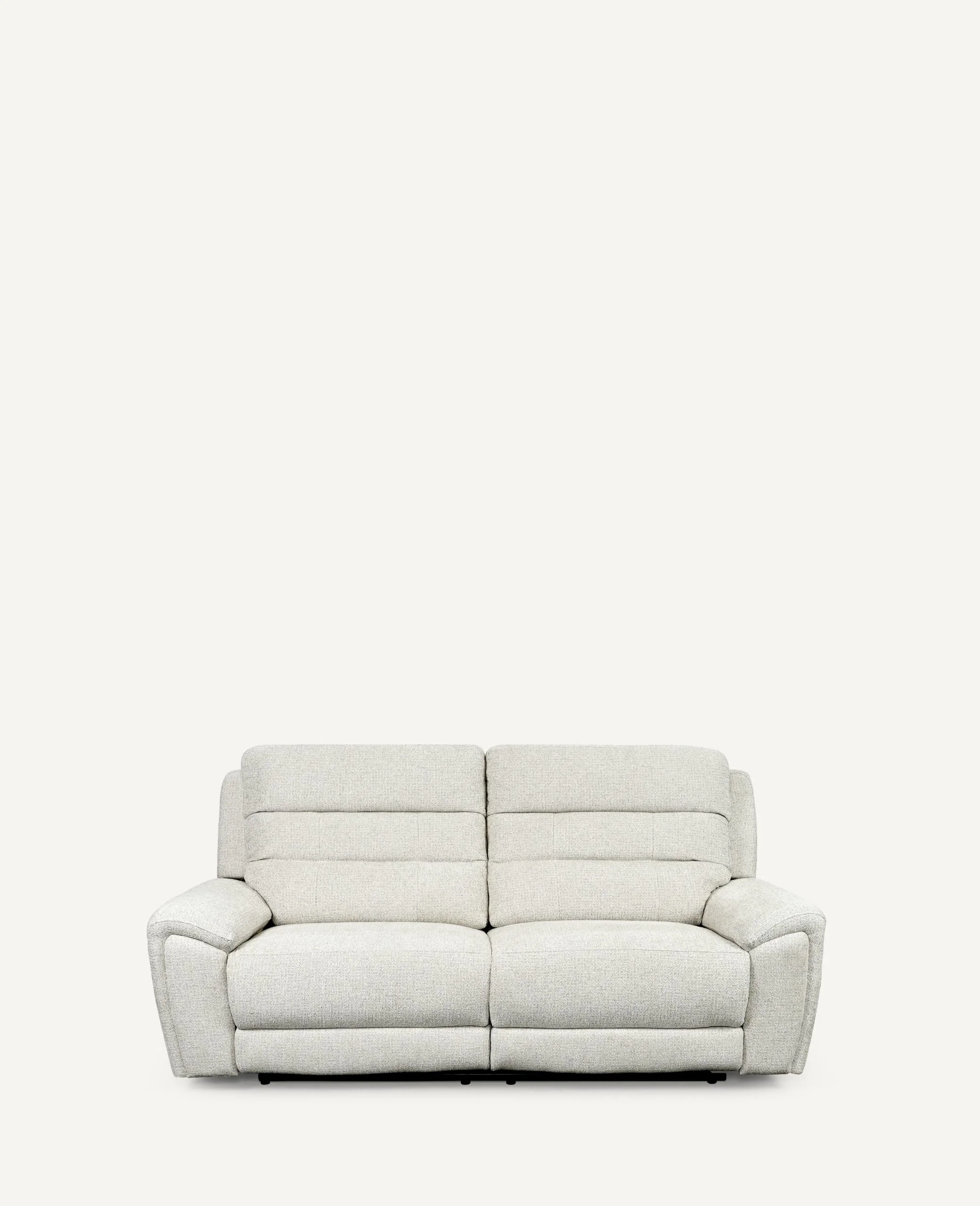 Liora3s-1 Liora 3 Seater - Image 1